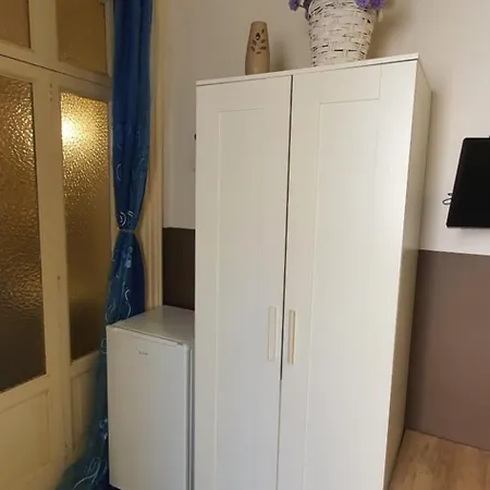 Maison d'hôtes Museo