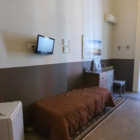 Maison d'hôtes Museo