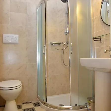 Maison d'hôtes Museo Tarente