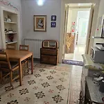 Vendégház Museo 4*