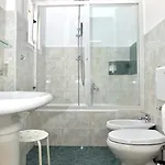 Museo Casa de hóspedes Taranto