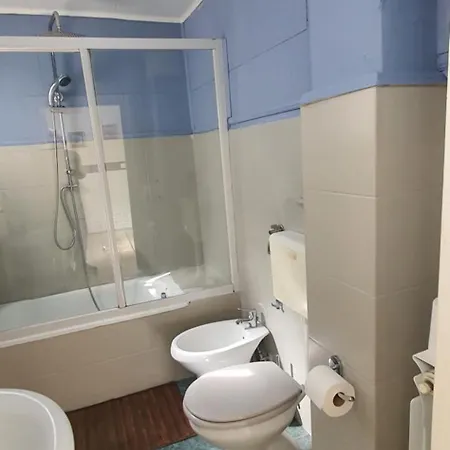 Museo 4* טאראנטו