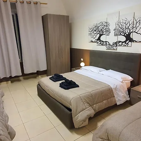 Museo Gasthuis Tarente