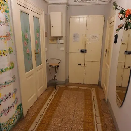 Museo 4* טאראנטו
