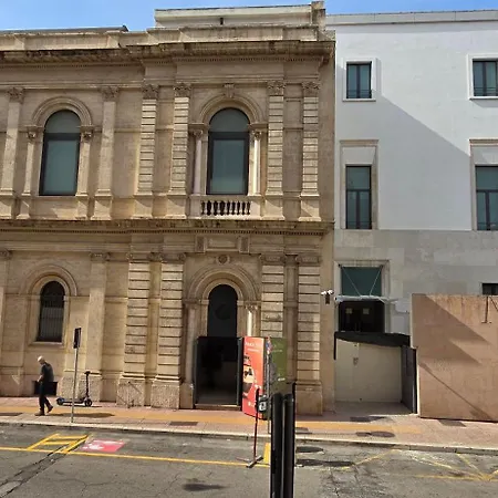 Museo Affittacamere